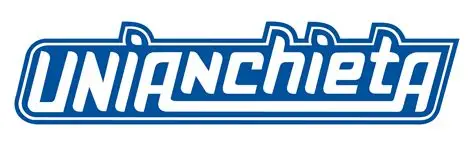 Logo UniAnchieta
